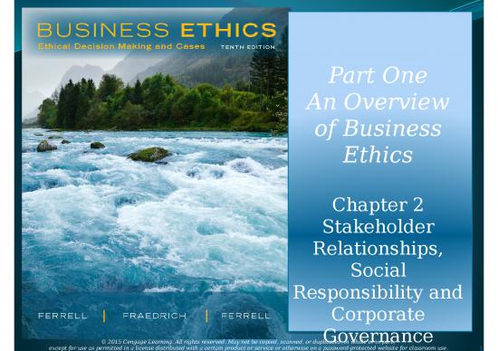 picture1_Stakeholders Ppt 78183 | Chapt2