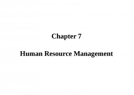 picture Strategy Slides 78486 | Chapt 7 1