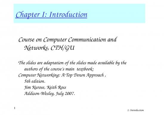 picture1_Network Ppt 76860 | Chapter1