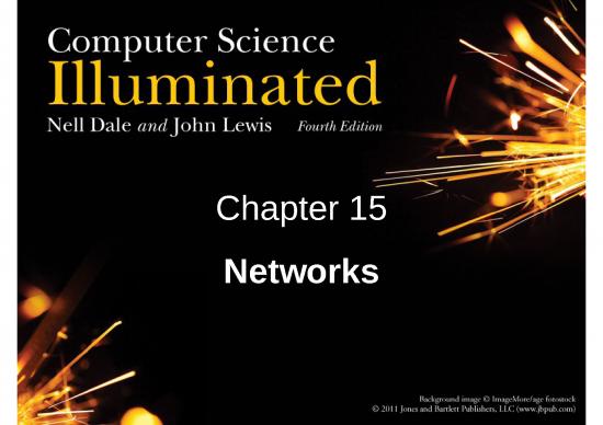picture Network Ppt 77024 | Chapter15 picture Network Ppt 77024 | Chapter15
