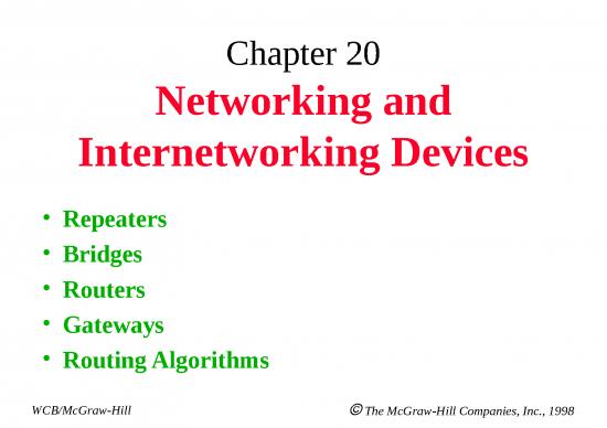 picture1_Osi Model Ppt Repost 77771 | Chapter20 1