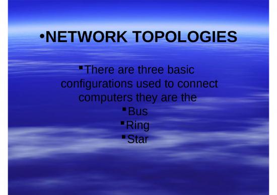 picture Network Ppt Repost 77787 | Chapter2 2