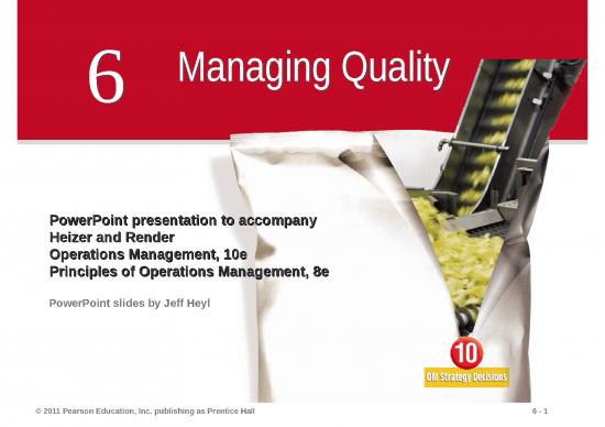 picture1_Managing Quality Ppt 78343 | Chapter6 0