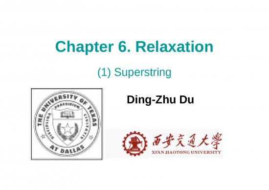 picture1_Relaxation Slideshare 77348 | Chapter6 1