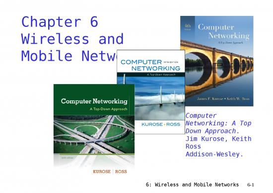 picture_Network Ppt 76964 | Chapter6 Helmy F15 Review