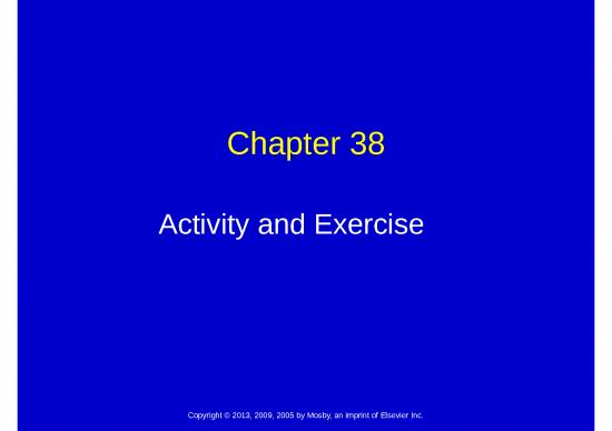 picture Therapeutic Exercise Slideshare 78008 | Chapter 038