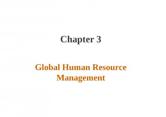 picture Strategic Management Ppt 78487 | Chapter 3