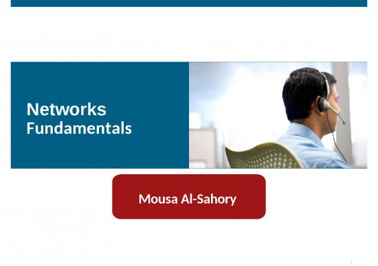 picture_Network Ppt Repost 77788 | Chapter 3 Nw