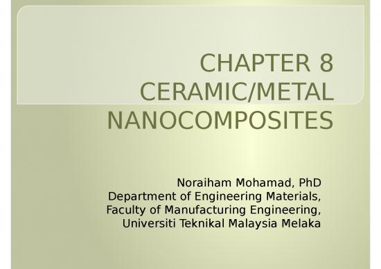 picture Strength Of Materials Ppt 78543 | Chapter 8