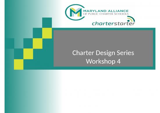 picture_Org Structure Ppt 77299 | Charter Design Virtual Workshop Fall 2021 Session 4