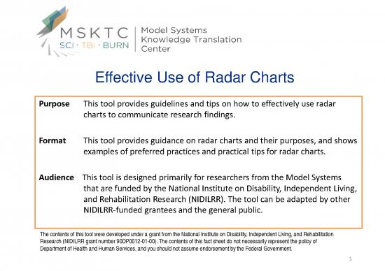 picture_Charts And Graphics Radar 508c