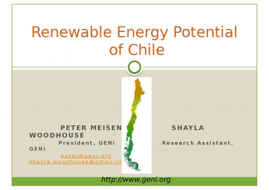picture1_Renewable Energy Ppt 78915 | Chile2020project