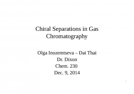 picture1_Procedure Ppt 77564 | Chiralgc