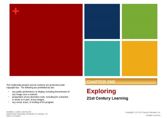 picture Instructional Media Ppt 78690 | Chp1 Item Download 2022-09-06 02-07-20