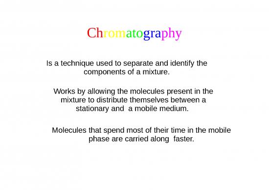 4-paper-and-thin-layer-chromatography