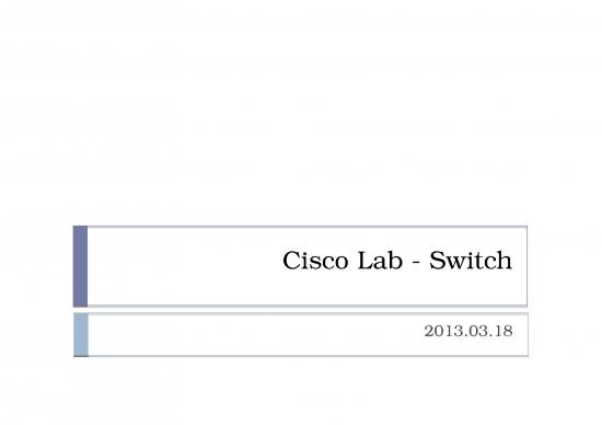 picture1_Vlan Ppt 77017 | Cisco Lab   Switch 2