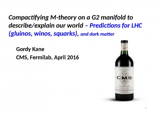 picture Quantum Physics Ppt 78530 | Cms Talk