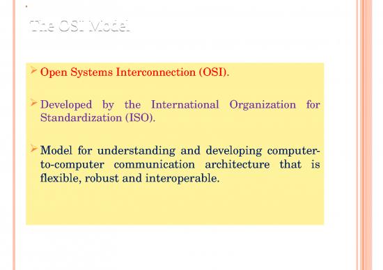 picture_Network Ppt 77048 | Cn Amit 22mar2021 3