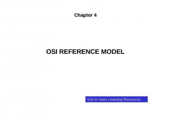 picture Network Ppt Repost 77785 | Cne4 Osi