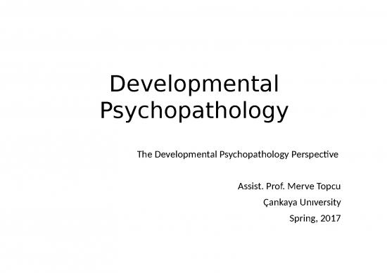 picture1_Behavior Ppt 78648 | Conceptual Models