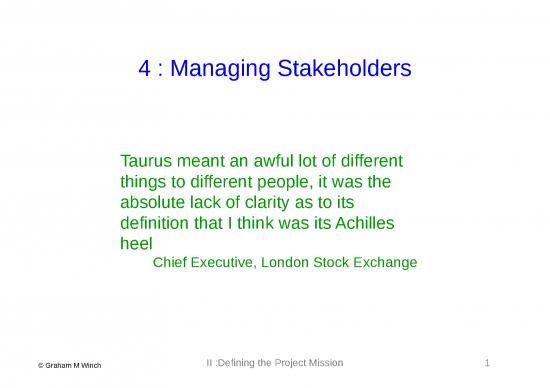 picture_Stakeholder Mapping Ppt 78113 | Conman4