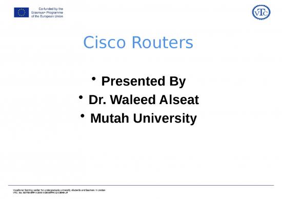 picture Cisco Ppt 76809 | Cos8 Item Download 2022-09-02 20-11-33