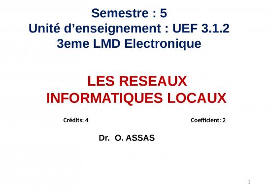 picture Ipv6 Ppt 76891 | Cours 4 1 2020 Finalf