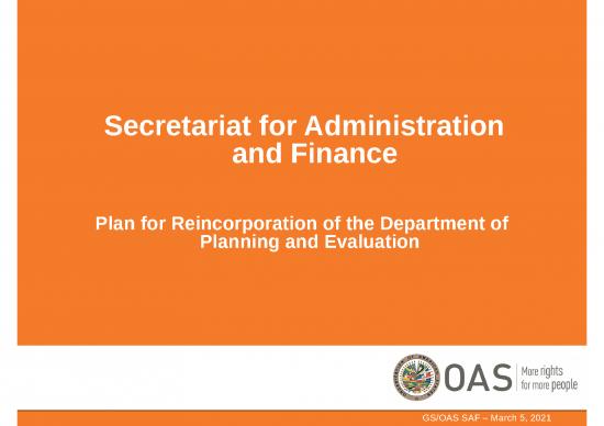 picture Slideshare Management 77374 | Cp43623ecaap