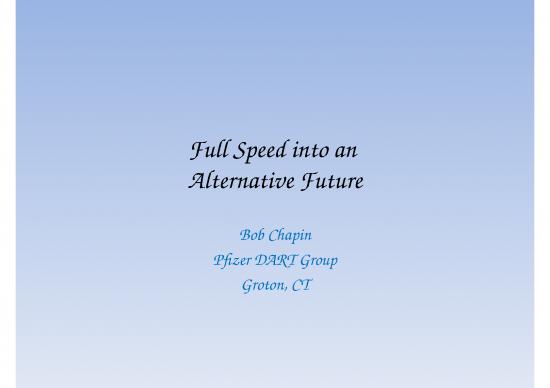 picture Primary Cell Culture Slideshare 77708 | Cp Invitro Chapin