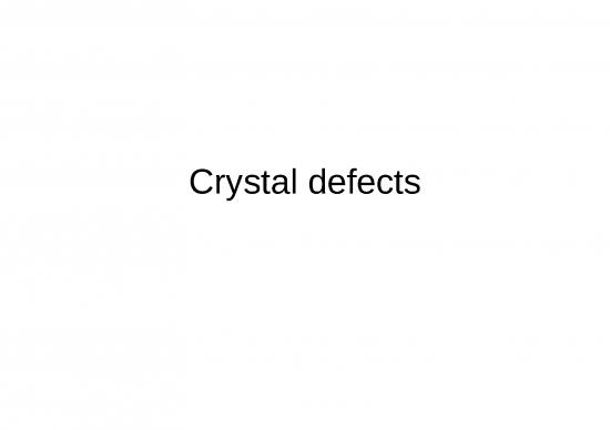picture1_Crystal Defects Colors