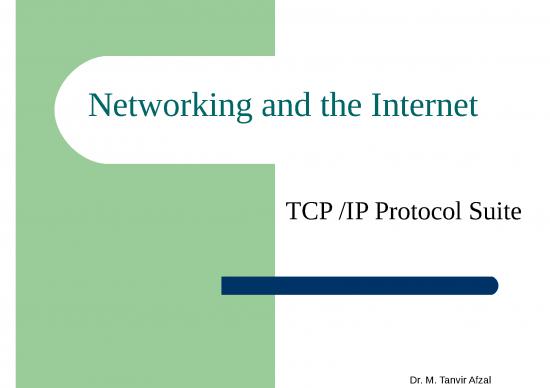 picture Osi Model Ppt 76913 | Cs101 Topic 80
