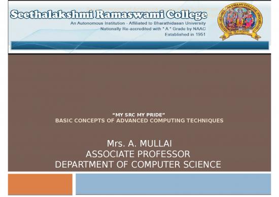 picture Network Ppt Repost 77808 | Cs Item Download 2022-09-03 08-43-02