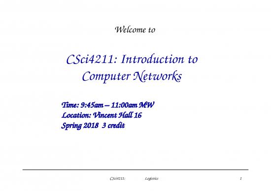 picture1_Csci4211 Logistics
