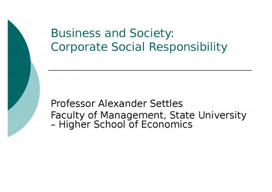 picture1_Corporate Social Responsibility Ppt 78168 | Csr Item Download 2022-09-04 02-13-34