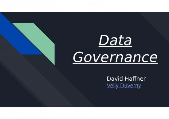 picture_Quality Ppt 78259 | Data Governance