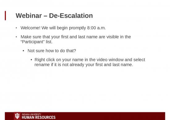 picture_De Escalation Webinar