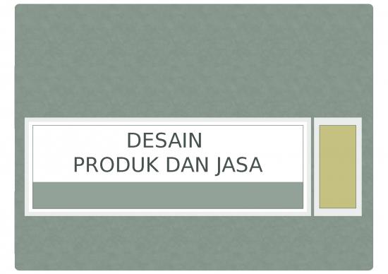 picture1_Desain Produk Dan Jasa