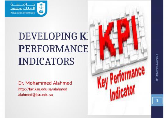 picture1_Performance Ppt 77944 | Developing Key Performance Indicators