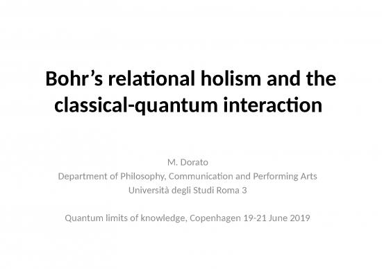 picture Material Ppt 78536 | Dorato