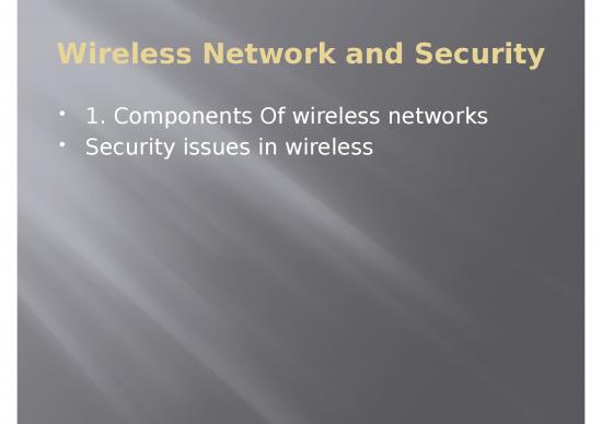 picture_Network Ppt Repost 77764 | Download 20190404153336