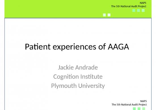 picture_Ift Ppt 78202 | Dr Jackie Andrade