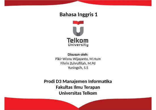 picture Strategy Slides 77150 | Draft Slide Materi English 1 Meeting 5 Skimming Affixation