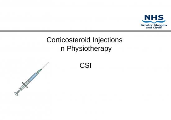 picture_E9c170c6 5636 44ef B68f 7cd649f0be48