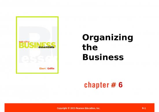 picture_Org Structure Ppt 77189 | Ebert Be10e Inppt06