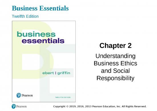 picture1_Responsibility Ppt 77969 | Ebert Be12e Ppt 02