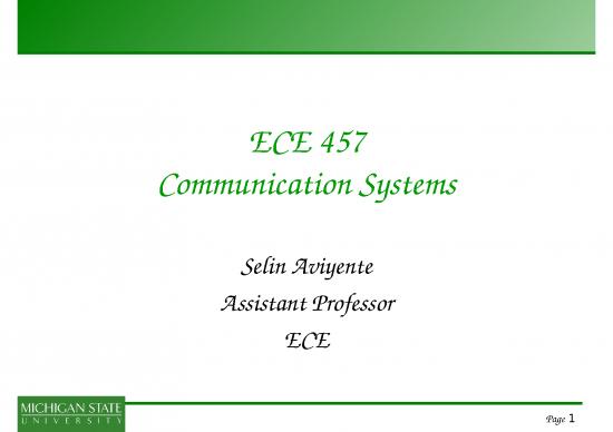 picture1_Manual Therapy Ppt 77580 | Ece457 05 Lecture
