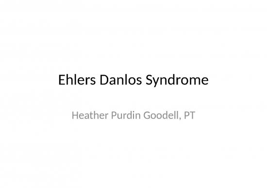 picture Ppt On Cultural Diversity 77227 | Eds Conference Presentation