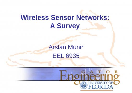 picture1_Agriculture Ppt 76945 | Eel6935 Presentation Arslan