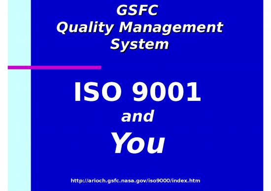 picture_Quality Assurance Ppt 78330 | Employee Awareness