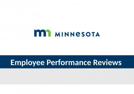 picture1_Employee Performance Reviews 2018